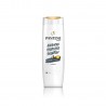 Pantene Advanced Haircare Solution Lively Clean Shampoo for Women - 400ml