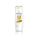 Pantene Advanced Hairfall Solution Total Damage Care Shampoo - 340ml