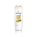 Pantene Advanced Hairfall Solution Total Damage Care Shampoo - 340ml