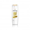 Pantene Advanced Hairfall Solution Total Damage Care Shampoo - 340ml