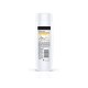 Pantene Advanced Hairfall Solution Total Damage Care Shampoo - 340ml