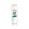 Pantene Advanced Hairfall Solution Silky Smooth Care Shampoo - 340ml