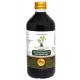 Muttikulangara Vaidyasala Ayurvedic Oil For Pain Relief - 500ml