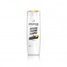 Pantene Advanced Hair Fall Solution Long Black Shampoo - 340ml