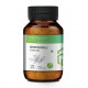 Bhringraj Tablets by Merlion Naturals 500mg (120 Tablets)
