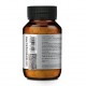 Bhringraj Tablets by Merlion Naturals 500mg (120 Tablets)