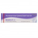 Regen-D 60 Gel - 7.5 gm