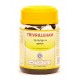 Kottakkal Ayurveda Trivrilleham - 200gm