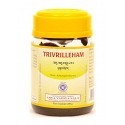 Kottakkal Ayurveda Trivrilleham - 200gm