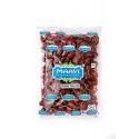 Maayi Dry Red Gundu Chilli - 200gm (Pack of 5)