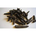 Long Pepper Whole / Pippali - 100gm