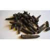 Long Pepper Whole / Pippali - 100gm