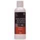 Morr F 5% Solution 60 ml