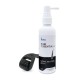 Minoxidil Topical Solution For Men - 60ml