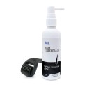 ForMen Minoxidil Topical Solution For Men - 60ml