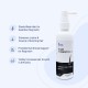 Minoxidil Topical Solution For Men - 60ml