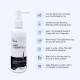 Minoxidil Topical Solution For Men - 60ml