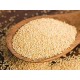 Poppy Seeds (Khus Khus) - 250gm