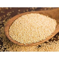 Poppy Seeds (Khus Khus) - 250gm