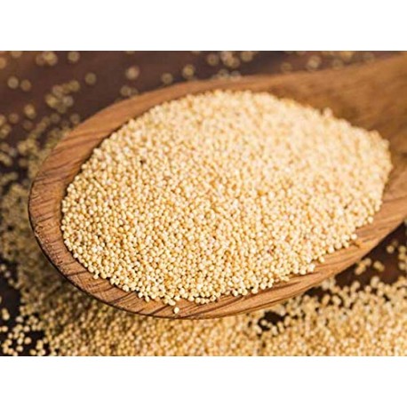 Poppy Seeds (Khus Khus) - 250gm
