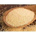 Poppy Seeds (Khus Khus) - 250gm