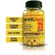 Cloma Pharma Classic Nutrition Methyldrene 25 Fat Burner (Pack of 100 Capsules)