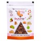 Dry Fruit Hub Cloves (Indian Whole Laung) - 500gm