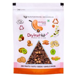Dry Fruit Hub Cloves (Indian Whole Laung) - 500gm