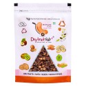 Dry Fruit Hub Cloves (Indian Whole Laung) - 500gm