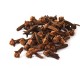 Dry Fruit Hub Cloves (Indian Whole Laung) - 500gm