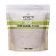 Kokos Natural Natirèl Raw Banana Flour - 500gm