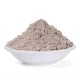 Kokos Natural Natirèl Raw Banana Flour - 500gm