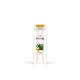 Pantene Advanced Hair Fall Solution Silky Smooth Care Shampoo - 75ml