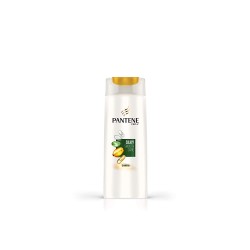 Pantene Advanced Hair Fall Solution Silky Smooth Care Shampoo - 75ml