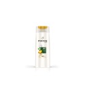 Pantene Advanced Hair Fall Solution Silky Smooth Care Shampoo - 75ml
