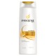 Pantene Total Damage Care Shampoo - 340ml