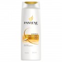 Pantene Total Damage Care Shampoo - 340ml