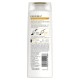 Pantene Total Damage Care Shampoo - 340ml