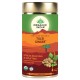 Organic India Tulsi Ginger -100gm
