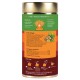 Organic India Tulsi Ginger -100gm