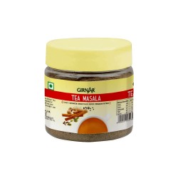 Girnar Tea Masala Powder - 50gm
