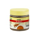 Girnar Tea Masala Powder - 50gm