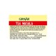 Girnar Tea Masala Powder - 50gm