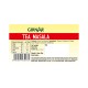 Girnar Tea Masala Powder - 50gm