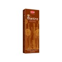 Hem Mantra Masala Incense Sticks - 250gm