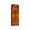 Hem Mantra Masala Incense Sticks - 250gm