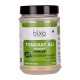 Bixa Botanical Tongkat Ali Root Powder - 200gm