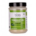 Bixa Botanical Tongkat Ali Root Powder - 200gm