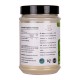 Bixa Botanical Tongkat Ali Root Powder - 200gm