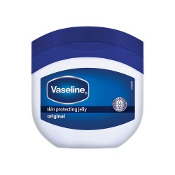 Vaseline Petroleum Jelly - 85gm